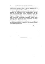 giornale/TO00185044/1894/Ser.2-V.8/00000342