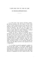 giornale/TO00185044/1894/Ser.2-V.8/00000343