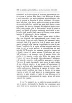 giornale/TO00185044/1894/Ser.2-V.8/00000344