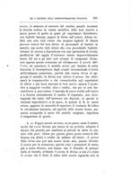 giornale/TO00185044/1894/Ser.2-V.8/00000345
