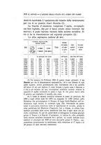 giornale/TO00185044/1894/Ser.2-V.8/00000348