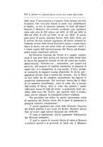 giornale/TO00185044/1894/Ser.2-V.8/00000350