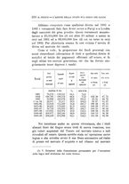 giornale/TO00185044/1894/Ser.2-V.8/00000354