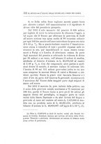 giornale/TO00185044/1894/Ser.2-V.8/00000356