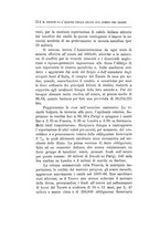 giornale/TO00185044/1894/Ser.2-V.8/00000358