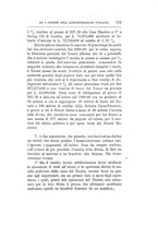 giornale/TO00185044/1894/Ser.2-V.8/00000359