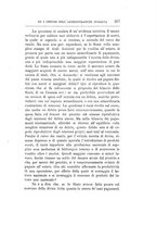 giornale/TO00185044/1894/Ser.2-V.8/00000361