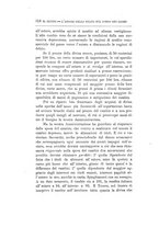 giornale/TO00185044/1894/Ser.2-V.8/00000362