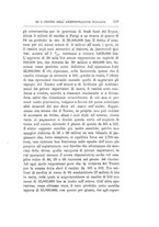 giornale/TO00185044/1894/Ser.2-V.8/00000363