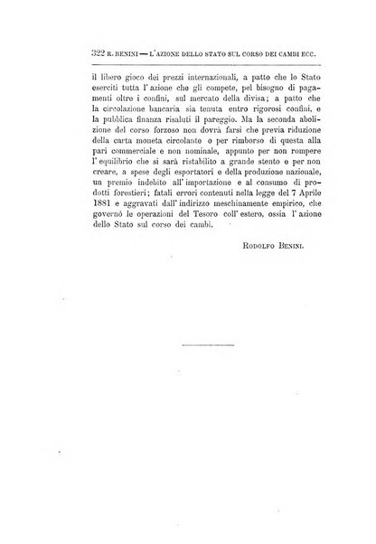 Giornale degli economisti organo dell'Associazione per il progresso degli studi economici