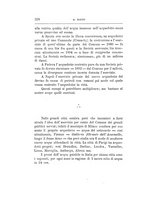 giornale/TO00185044/1894/Ser.2-V.8/00000372