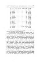 giornale/TO00185044/1894/Ser.2-V.8/00000373