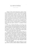giornale/TO00185044/1894/Ser.2-V.8/00000377