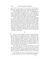 giornale/TO00185044/1894/Ser.2-V.8/00000378