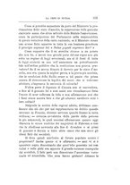 giornale/TO00185044/1894/Ser.2-V.8/00000379