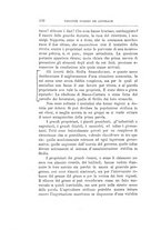 giornale/TO00185044/1894/Ser.2-V.8/00000380