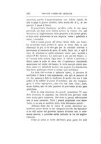 giornale/TO00185044/1894/Ser.2-V.8/00000386