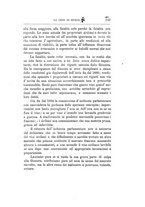 giornale/TO00185044/1894/Ser.2-V.8/00000387