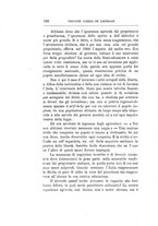 giornale/TO00185044/1894/Ser.2-V.8/00000388