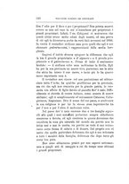 giornale/TO00185044/1894/Ser.2-V.8/00000390