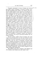 giornale/TO00185044/1894/Ser.2-V.8/00000391