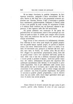 giornale/TO00185044/1894/Ser.2-V.8/00000392