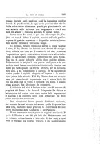 giornale/TO00185044/1894/Ser.2-V.8/00000393