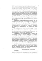 giornale/TO00185044/1894/Ser.2-V.8/00000394