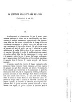 giornale/TO00185044/1894/Ser.2-V.8/00000395