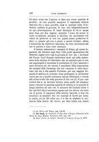 giornale/TO00185044/1894/Ser.2-V.8/00000396