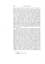 giornale/TO00185044/1894/Ser.2-V.8/00000398