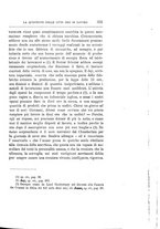 giornale/TO00185044/1894/Ser.2-V.8/00000399