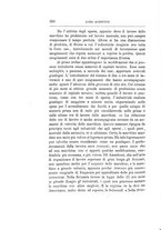 giornale/TO00185044/1894/Ser.2-V.8/00000400