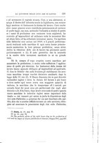 giornale/TO00185044/1894/Ser.2-V.8/00000403