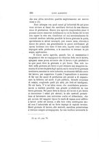 giornale/TO00185044/1894/Ser.2-V.8/00000404