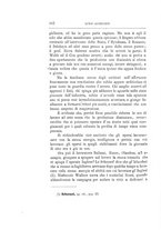 giornale/TO00185044/1894/Ser.2-V.8/00000406