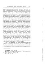 giornale/TO00185044/1894/Ser.2-V.8/00000407