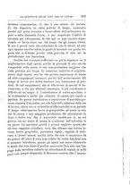 giornale/TO00185044/1894/Ser.2-V.8/00000409
