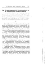 giornale/TO00185044/1894/Ser.2-V.8/00000411