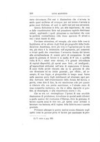 giornale/TO00185044/1894/Ser.2-V.8/00000412