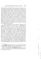 giornale/TO00185044/1894/Ser.2-V.8/00000413