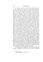 giornale/TO00185044/1894/Ser.2-V.8/00000414