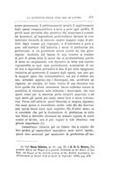 giornale/TO00185044/1894/Ser.2-V.8/00000415