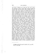 giornale/TO00185044/1894/Ser.2-V.8/00000416