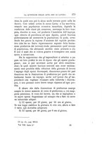 giornale/TO00185044/1894/Ser.2-V.8/00000417