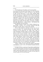 giornale/TO00185044/1894/Ser.2-V.8/00000418