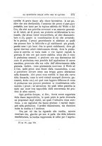 giornale/TO00185044/1894/Ser.2-V.8/00000419