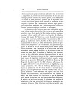 giornale/TO00185044/1894/Ser.2-V.8/00000420