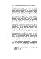 giornale/TO00185044/1894/Ser.2-V.8/00000426