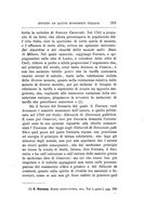 giornale/TO00185044/1894/Ser.2-V.8/00000427
